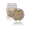 NLGl 2 POLYUREA Grease Lubricant 