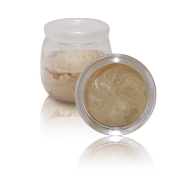 NLGl 2 POLYUREA Grease Lubricant 