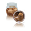 Copper Anti-Seize Lubricant