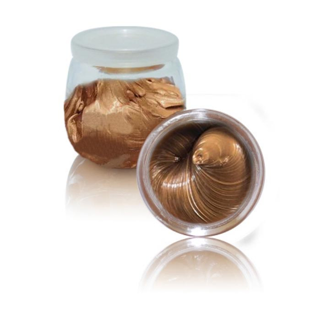 Copper Anti-Seize Lubricant