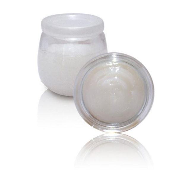 Food Grade Gear Lubricant