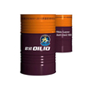 Thin Layer Anti-rust Oil