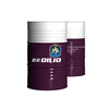 Synthetic Reciprocating Air Compressor Oil ISO 100