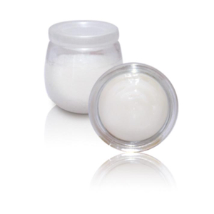 NSF Food Grade Grease