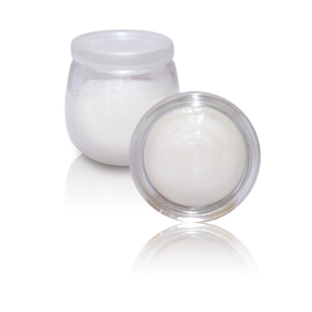 NSF Food Grade Grease