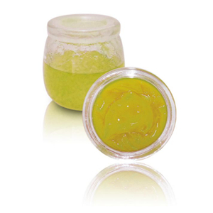 Roller Grease