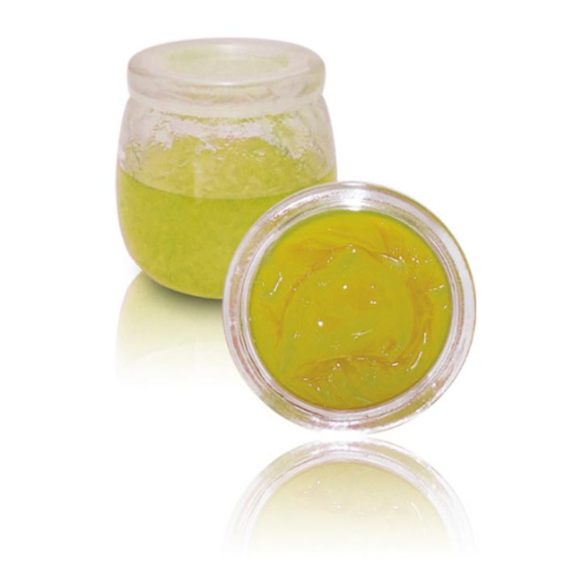 Roller Grease