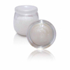 Silicone Compounds