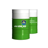 Knitting Machines Oil