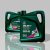 API automotive gear oil gl4