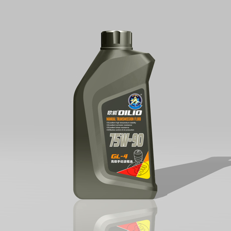 API vs. SAE What Do These Oil Codes Really Mean.jpg