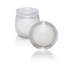 Food Grade White Grease