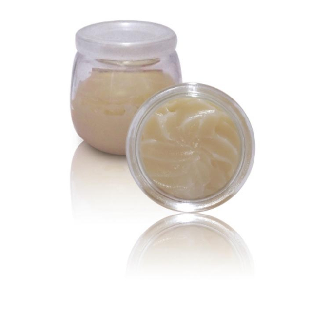 Low Temperature Lithium Soap Based Grease