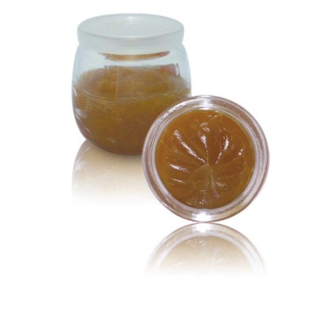 Synthetic Based High Temperature Grease