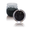 Advanced Synthetic Lubricating Grease