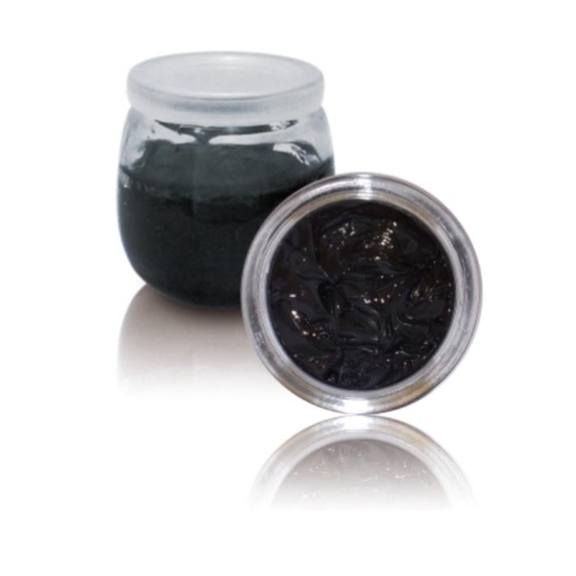 Advanced Synthetic Lubricating Grease