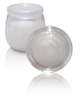 Super Lube Synthetic Grease Plastic