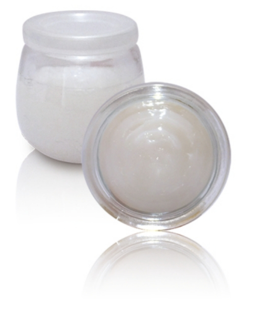 Super Lube Synthetic Grease Plastic