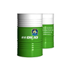 Semi-Synthetic Cutting Fluid for Automotive & Electronics