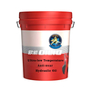 Ultra-low Temperature Anti-wear Hydraulic Oil