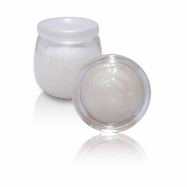 SGF100 Fluorosilicone Grease