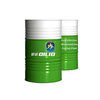 Cost-Effective Microemulsion Cutting Fluid