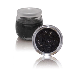 High Temperature Synthetic Heavy Duty Bearing Grease