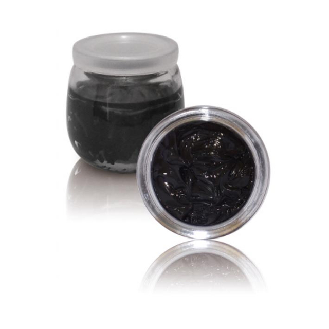 High Temperature Synthetic Heavy Duty Bearing Grease