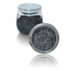 DE Nickel Anti-Seize Compound