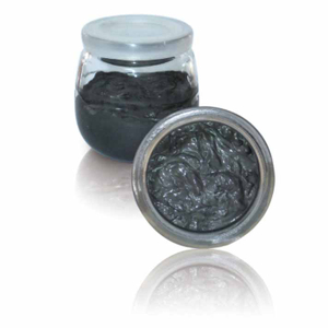 DE Nickel Anti-Seize Compound