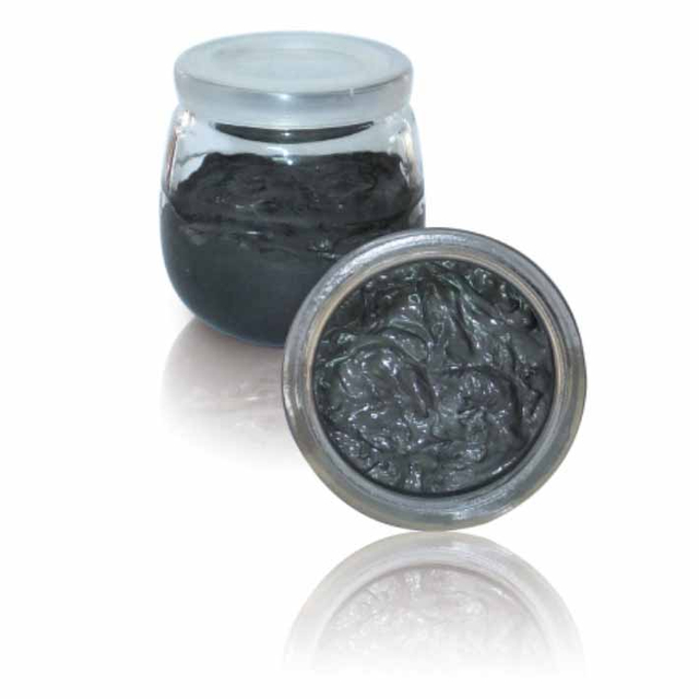 DE Nickel Anti-Seize Compound