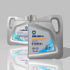 Wholesale High-Performance 10W-40, 15W-40 Gasoline Engine Oil | API SL, GF-3