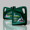 CH-4 Heavy Duty Diesel Engine Oil 