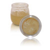 Low Temperature Grease E421