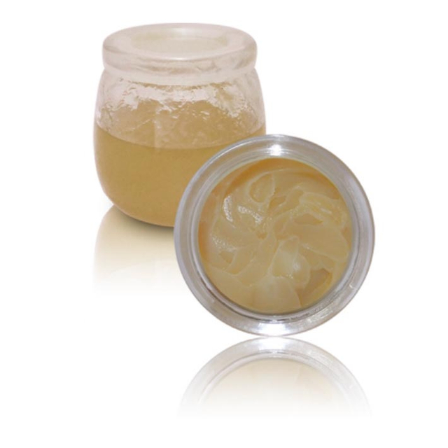 Low Temperature Grease E421