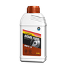 DOT 4 Super Premium Brake Clutch Fluid