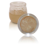 Extremely Low Temperature Soap Grease 