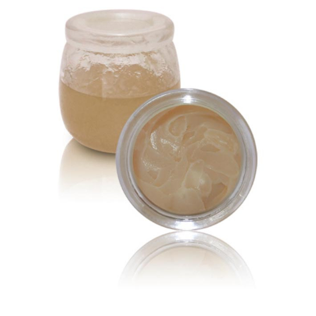 Extremely Low Temperature Soap Grease 