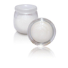 Plastic Gear Grease