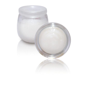 Plastic Gear Grease