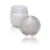Wide temp range plastic grease
