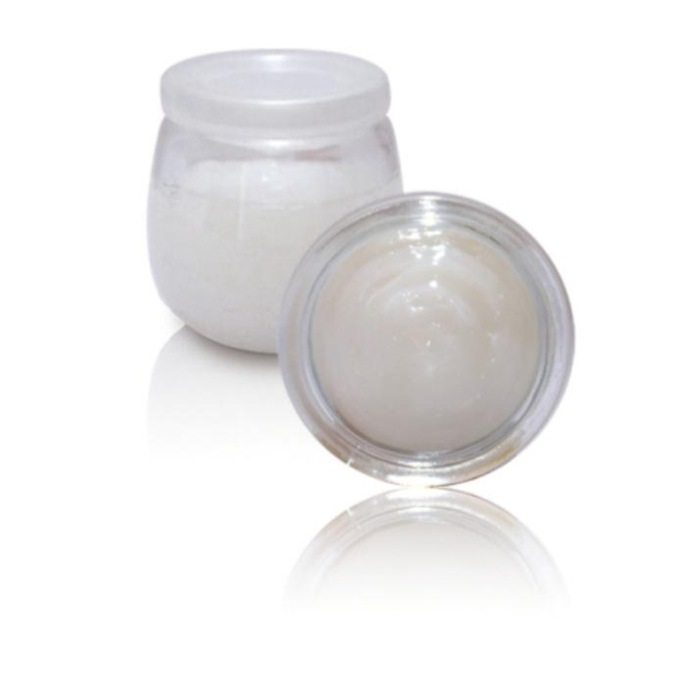 PFPE Based Fluorine Grease