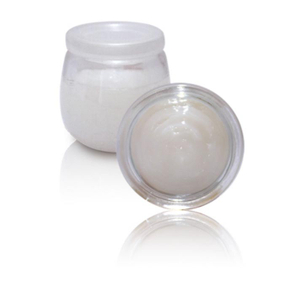 Fully Synthetic PTFE Fluorine Grease