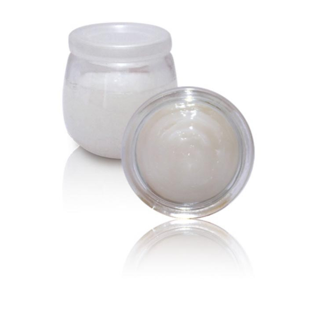 Fully Synthetic PTFE Fluorine Grease