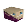 DOT 4 Super Premium Brake Clutch Fluid