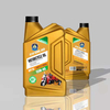 Engine Oil for Motor Tricycle 