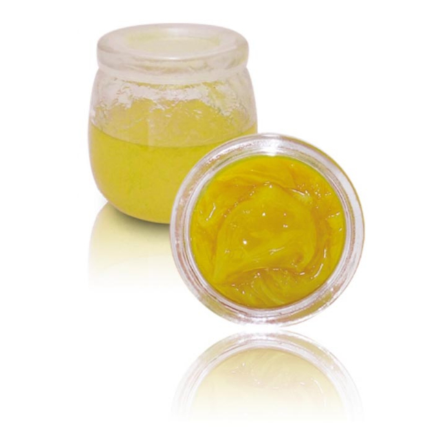 Low Temperature High Speedy Bearing Grease