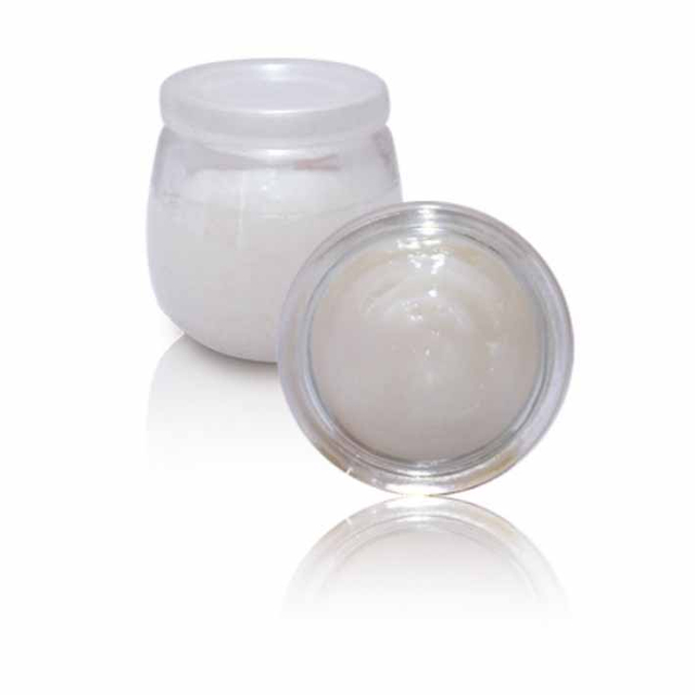 High Viscosity Damping Silicone Grease