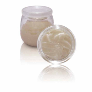 Sealing Grease