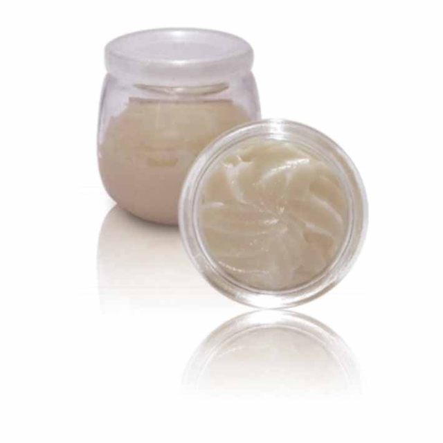 Sealing Grease